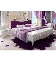 Спалня Ориент