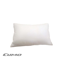 Възглавница Симо