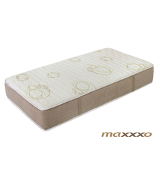 Двулицев матрак MAXXXO/ двоен