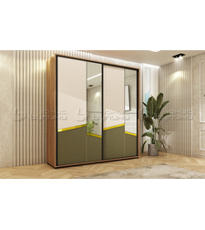 Гардероб Мобили