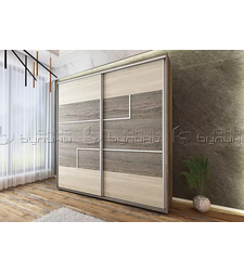 Гардероб Торино