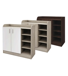 Шкаф за обувки 85