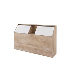 Ракла Класик 944