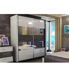 Гардероб Арте