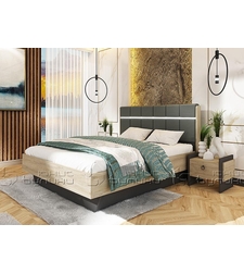 Спалня Комфорт