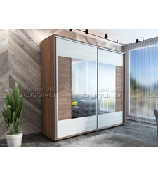 Гардероб Регал