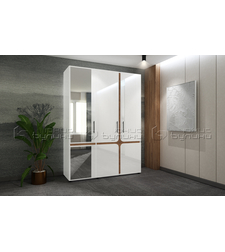 Гардероб Енцо