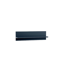 Полица LS-10 индиго