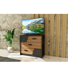 Скрин Варио