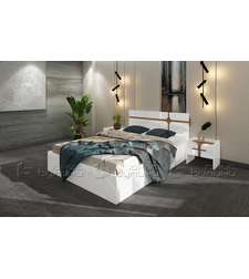 Спалня Енцо