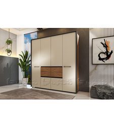 Гардероб Дубай