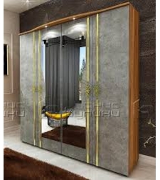 Гардероб Оскар