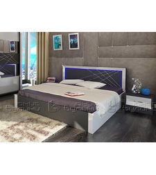 Спалня Арте