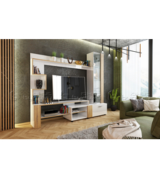 Секция Ава 2