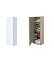 Шкаф за обувки 506