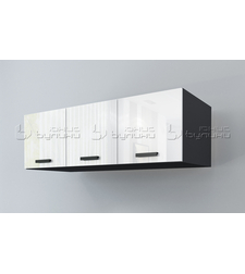 Надстройка  Матера