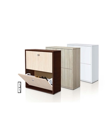 Шкаф за обувки 210