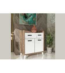 Скрин  Сахара