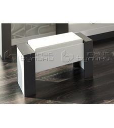 Табуретка Арте