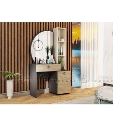 Тоалетка Комфорт