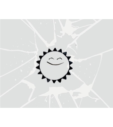 Комплект механизми с амортисьори