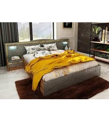 Спалня Оскар