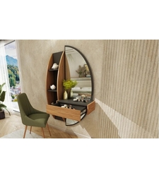 Тоалетка  Нарди