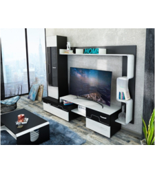 Секция Крафт