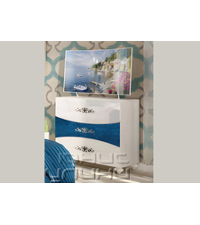 Скрин Маджестик