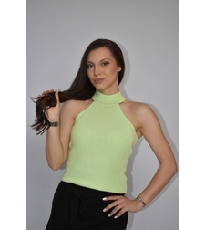 Потник Guess - Green