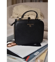Чанта Michael Kors - Black - One Size