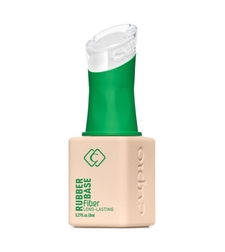 Long Lasting Fiber - Pure Milk Rubber Base 8ml