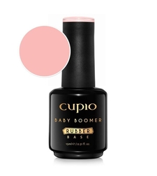 Rubber base Baby Boomer Cupio - Nude 15ml