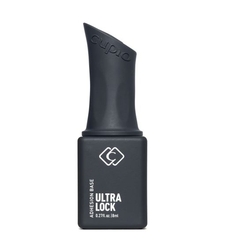 Адхезивна основа Cupio Ultra Lock 8ml