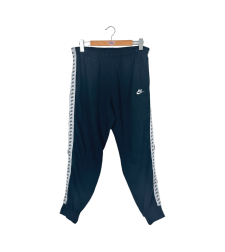 Nike Club Flc Pant мъжки спортен панталон (XL)