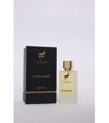 DUBAI ROSE