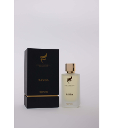 ZAYDA