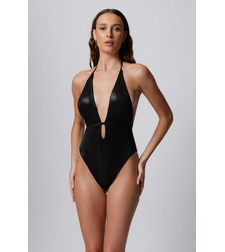 LUNA ONE-PIECE SWIMSUIT