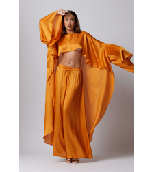 SOLEA RESORT PANTS