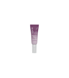 HL/Skin Cremă nutritivă pentru ochi 15 ml