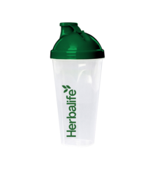 Shaker Herbalife Single