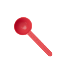 Lingura sustenabilă pentru Collagen Skin Booster și Night Mode