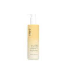 HL/Skin Loțiune reparatoare de curățare Gelo 147 ml