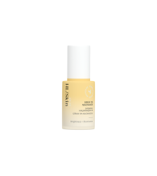 HL/Skin Serum 10% Niacinamide 30 ml