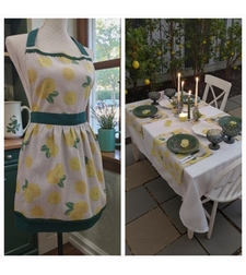 Set cadou Lemon