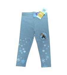 Colant Frozen Fete Gri, Model M04