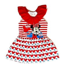 Rochita Baby 12 luni