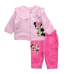 Set pentru Micuța Minnie