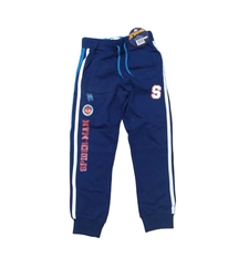 Pantaloni Spider Man Baiat