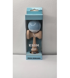 Kendama Krom Pop